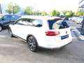 Volkswagen Passat Alltrack 4Motion LED/ACC/AHK/Dynaudio/Kamera/Pano Blanc - thumbnail 3
