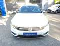 Volkswagen Passat Alltrack 4Motion LED/ACC/AHK/Dynaudio/Kamera/Pano Blanc - thumbnail 8