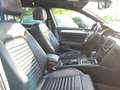 Volkswagen Passat Alltrack 4Motion LED/ACC/AHK/Dynaudio/Kamera/Pano Blanc - thumbnail 12