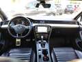 Volkswagen Passat Alltrack 4Motion LED/ACC/AHK/Dynaudio/Kamera/Pano Blanc - thumbnail 14