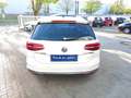 Volkswagen Passat Alltrack 4Motion LED/ACC/AHK/Dynaudio/Kamera/Pano Blanc - thumbnail 4