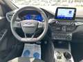 Ford Kuga Plug-In Hybrid ST-Line X Zwart - thumbnail 9