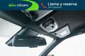 Toyota Yaris Cross 120H Active Tech Pack Comfort Gris - thumbnail 32