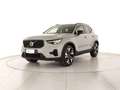 Volvo XC40 B3 automatico Plus Dark Argento - thumbnail 2