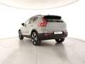 Volvo XC40 B3 automatico Plus Dark Argento - thumbnail 3