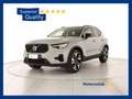 Volvo XC40 B3 automatico Plus Dark Argento - thumbnail 1