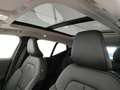 Volvo XC40 B3 automatico Plus Dark Argento - thumbnail 15