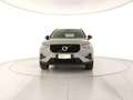 Volvo XC40 B3 automatico Plus Dark Argento - thumbnail 7