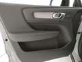 Volvo XC40 B3 automatico Plus Dark Argento - thumbnail 11