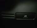 Volvo XC40 B3 automatico Plus Dark Argento - thumbnail 14