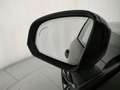 Volvo XC40 B3 automatico Plus Dark Argento - thumbnail 13