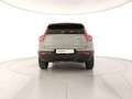 Volvo XC40 B3 automatico Plus Dark Argento - thumbnail 4