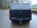 RAM 1500 RAM 1500 Crew Cab Sport/ Rebel Grau - thumbnail 4