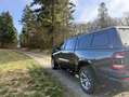 RAM 1500 RAM 1500 Crew Cab Sport/ Rebel Grau - thumbnail 7