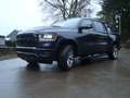 RAM 1500 RAM 1500 Crew Cab Sport/ Rebel Grau - thumbnail 2