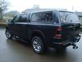 RAM 1500 RAM 1500 Crew Cab Sport/ Rebel Grau - thumbnail 5