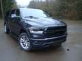 RAM 1500 RAM 1500 Crew Cab Sport/ Rebel Grau - thumbnail 3