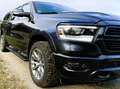 RAM 1500 RAM 1500 Crew Cab Sport/ Rebel Grau - thumbnail 1