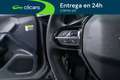 Peugeot 2008 1.2 PureTech S&S GT 130 Gris - thumbnail 23