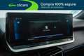 Peugeot 2008 1.2 PureTech S&S GT 130 Gris - thumbnail 30