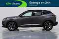 Peugeot 2008 1.2 PureTech S&S GT 130 Gris - thumbnail 8