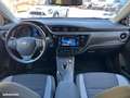 Toyota Auris HSD 136H DYNAMIC Gris - thumbnail 8
