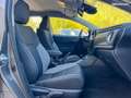 Toyota Auris HSD 136H DYNAMIC Gris - thumbnail 14