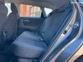 Toyota Auris HSD 136H DYNAMIC Gris - thumbnail 11