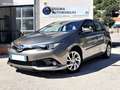 Toyota Auris HSD 136H DYNAMIC Gris - thumbnail 1