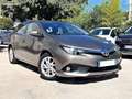 Toyota Auris HSD 136H DYNAMIC Gris - thumbnail 3