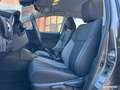 Toyota Auris HSD 136H DYNAMIC Gris - thumbnail 10