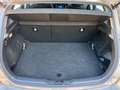 Toyota Auris HSD 136H DYNAMIC Gris - thumbnail 7