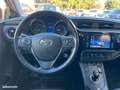 Toyota Auris HSD 136H DYNAMIC Gris - thumbnail 9