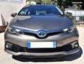 Toyota Auris HSD 136H DYNAMIC Gris - thumbnail 5