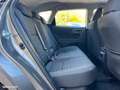 Toyota Auris HSD 136H DYNAMIC Gris - thumbnail 13