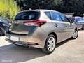 Toyota Auris HSD 136H DYNAMIC Gris - thumbnail 2