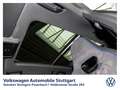 Volkswagen Tayron R-Line 2.0 TDI DSG Navi AHK Kamera 7-Sitz Grün - thumbnail 15