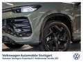 Volkswagen Tayron R-Line 2.0 TDI DSG Navi AHK Kamera 7-Sitz Grün - thumbnail 21