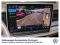 Volkswagen Tayron R-Line 2.0 TDI DSG Navi AHK Kamera 7-Sitz Grün - thumbnail 8