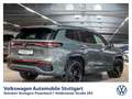 Volkswagen Tayron R-Line 2.0 TDI DSG Navi AHK Kamera 7-Sitz Grün - thumbnail 3