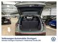 Volkswagen Tayron R-Line 2.0 TDI DSG Navi AHK Kamera 7-Sitz Grün - thumbnail 19
