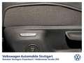 Volkswagen Tayron R-Line 2.0 TDI DSG Navi AHK Kamera 7-Sitz Grün - thumbnail 13