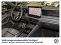 Volkswagen Tayron R-Line 2.0 TDI DSG Navi AHK Kamera 7-Sitz Grün - thumbnail 6