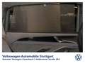 Volkswagen Tayron R-Line 2.0 TDI DSG Navi AHK Kamera 7-Sitz Grün - thumbnail 17