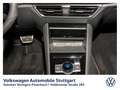 Volkswagen Tayron R-Line 2.0 TDI DSG Navi AHK Kamera 7-Sitz Grün - thumbnail 10