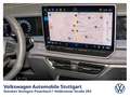 Volkswagen Tayron R-Line 2.0 TDI DSG Navi AHK Kamera 7-Sitz Grün - thumbnail 7