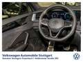 Volkswagen Tayron R-Line 2.0 TDI DSG Navi AHK Kamera 7-Sitz Grün - thumbnail 11