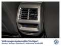 Volkswagen Tayron R-Line 2.0 TDI DSG Navi AHK Kamera 7-Sitz Grün - thumbnail 18