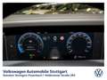 Volkswagen Tayron R-Line 2.0 TDI DSG Navi AHK Kamera 7-Sitz Grün - thumbnail 12