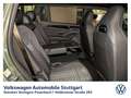Volkswagen Tayron R-Line 2.0 TDI DSG Navi AHK Kamera 7-Sitz Grün - thumbnail 16